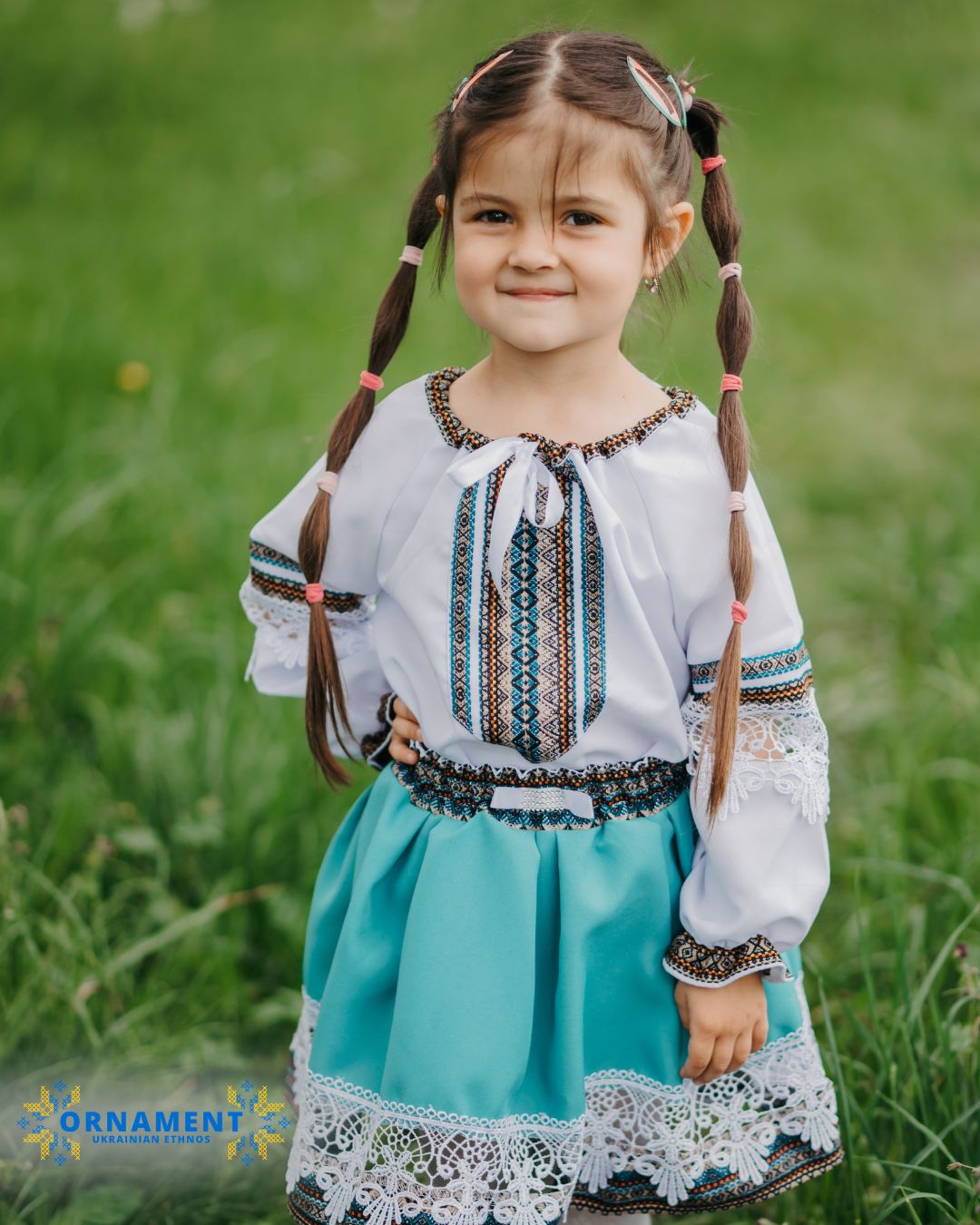Відгук