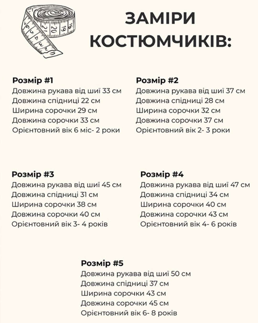 Відгук