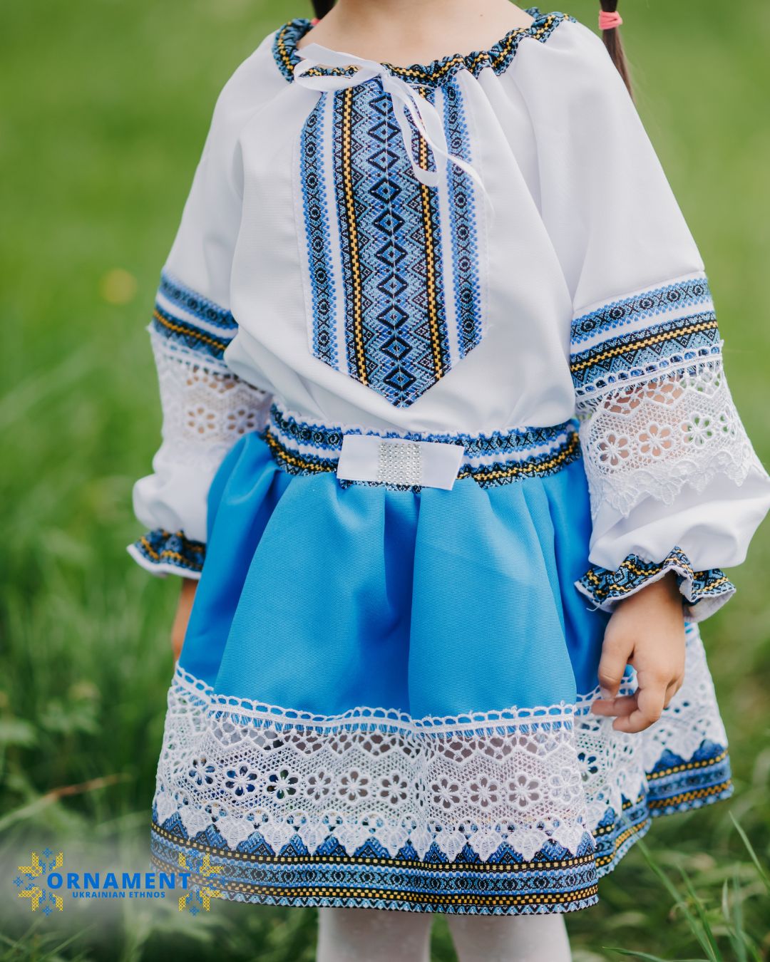 Відгук